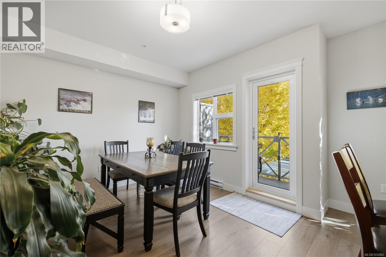 7 1900 Watkiss Way, View Royal - Image 1