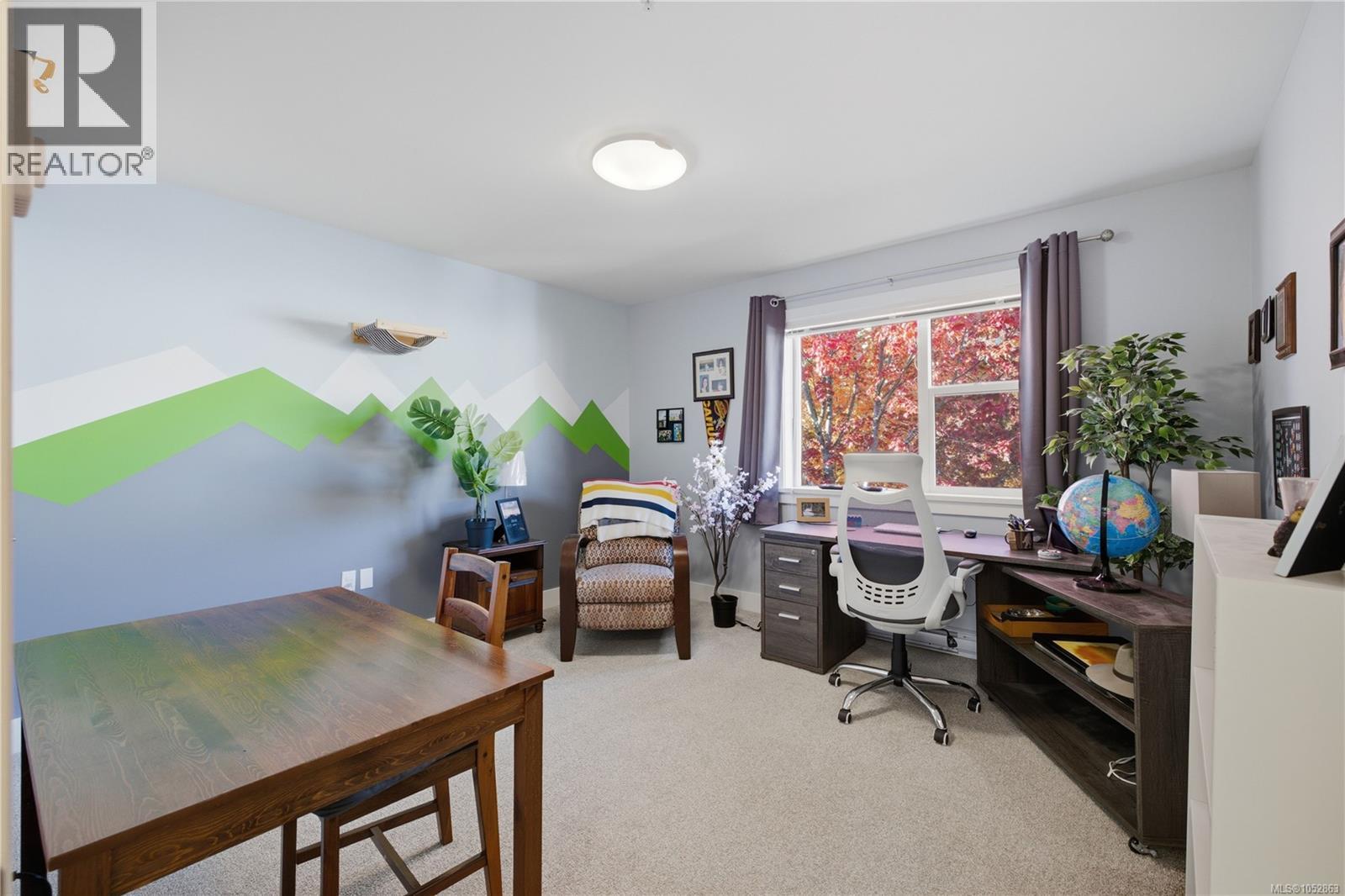 7 1900 Watkiss Way, View Royal - Image 1