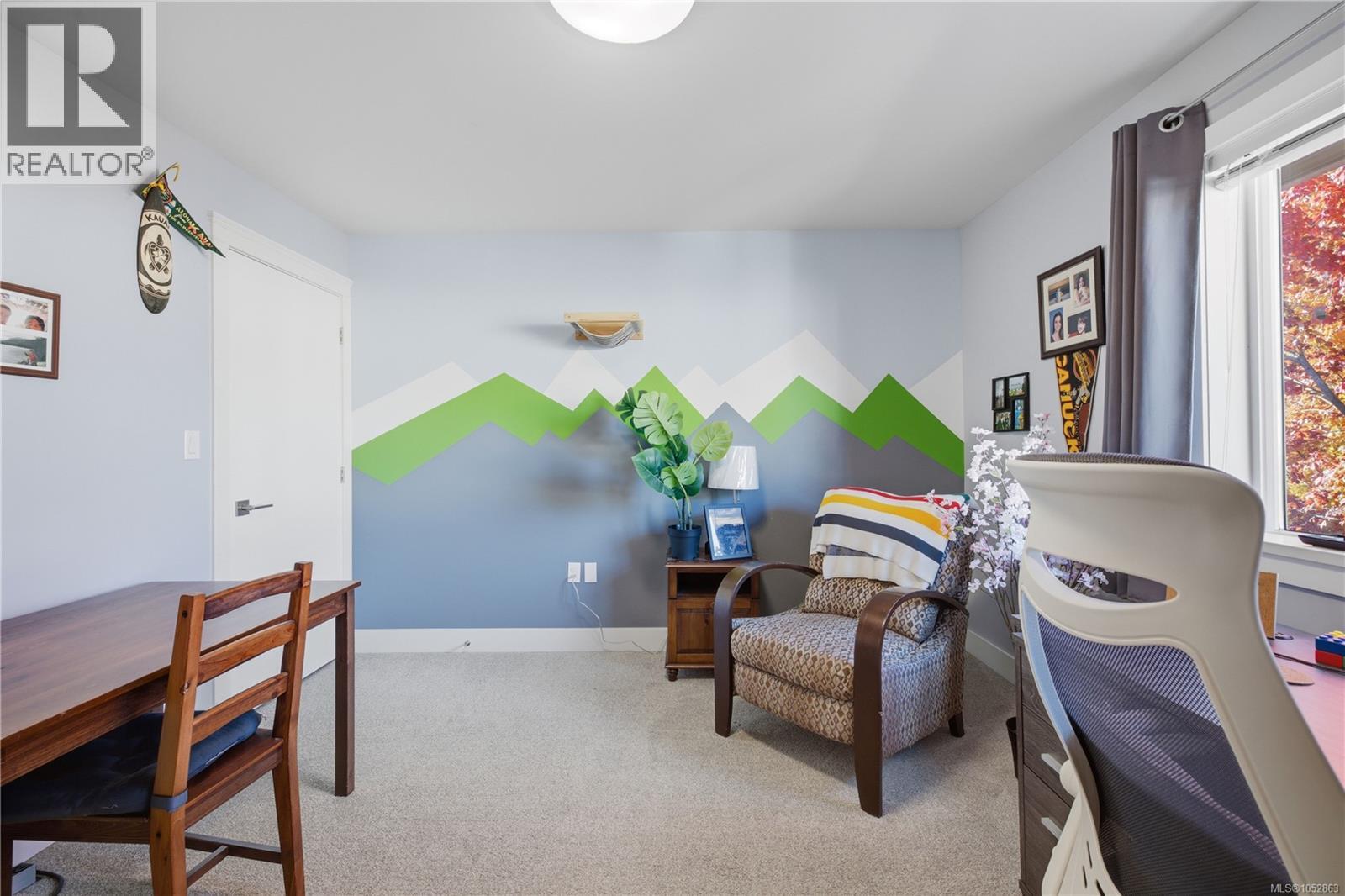 7 1900 Watkiss Way, View Royal - Image 1