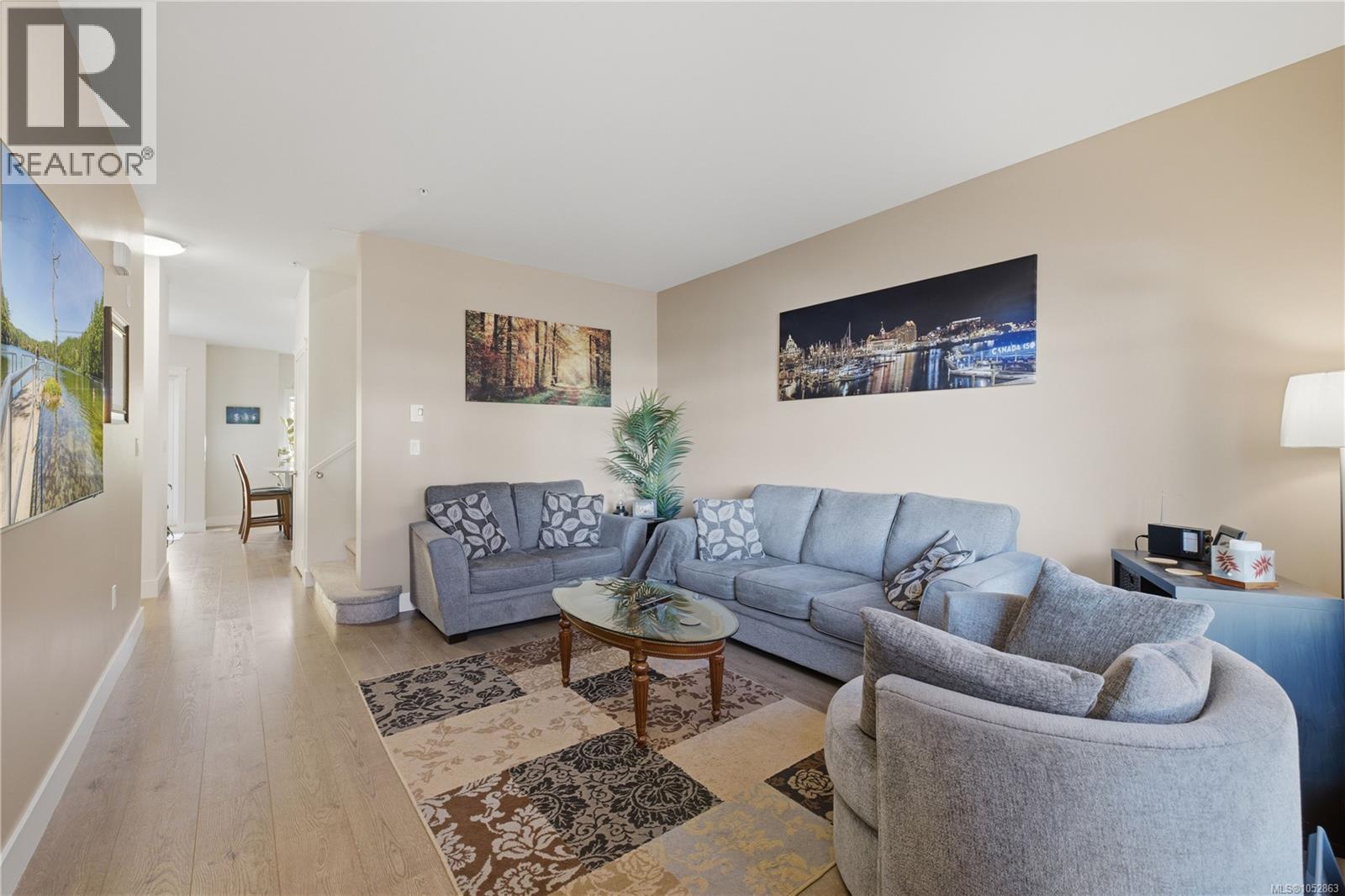 7 1900 Watkiss Way, View Royal - Image 1