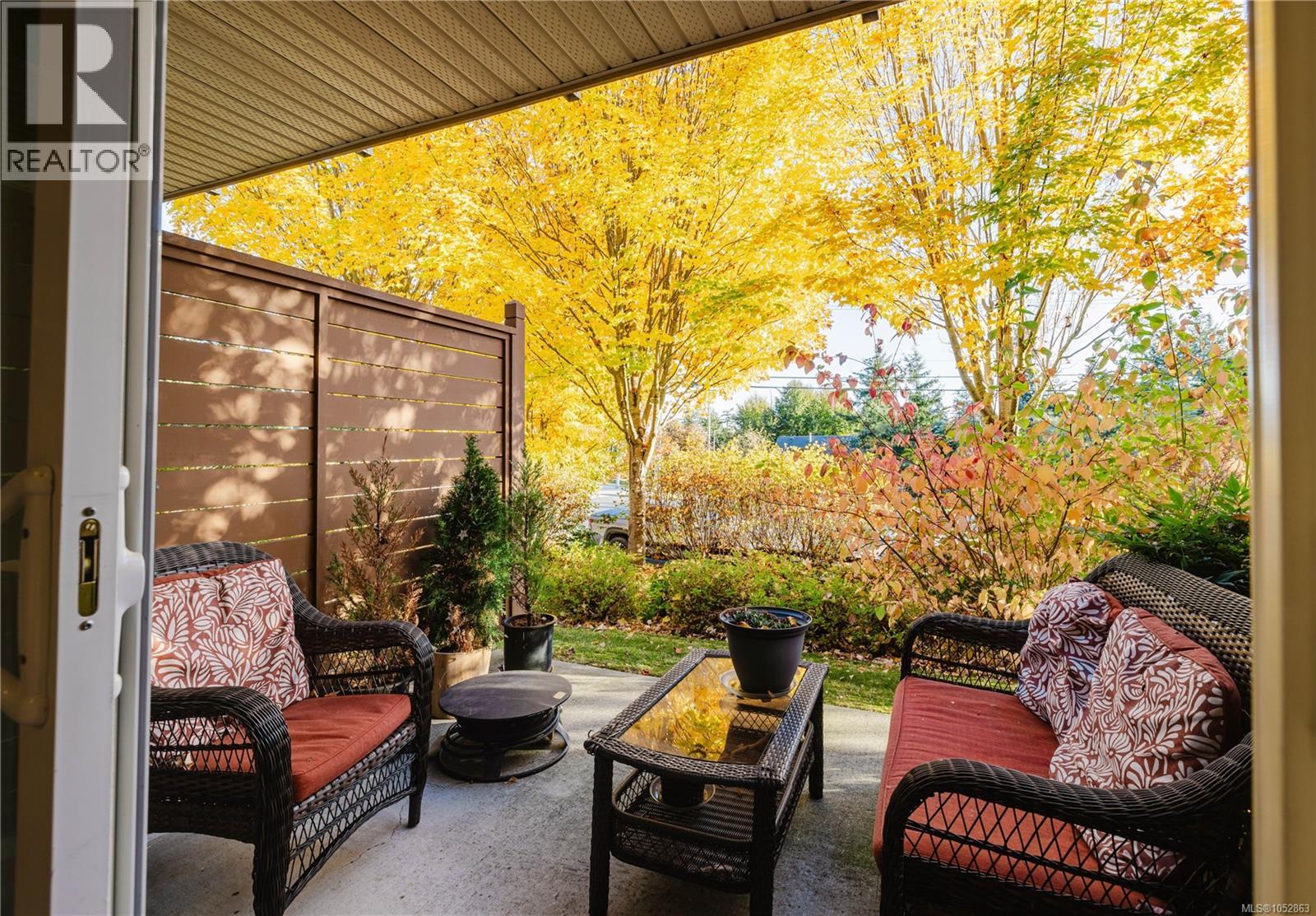 7 1900 Watkiss Way, View Royal - Image 1
