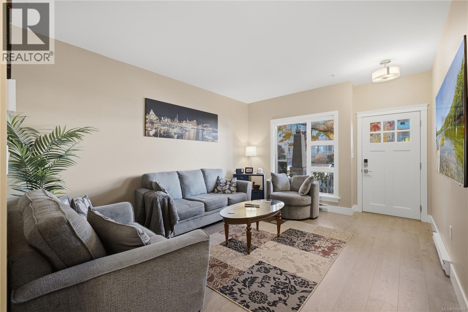 7 1900 Watkiss Way, View Royal - Image 1