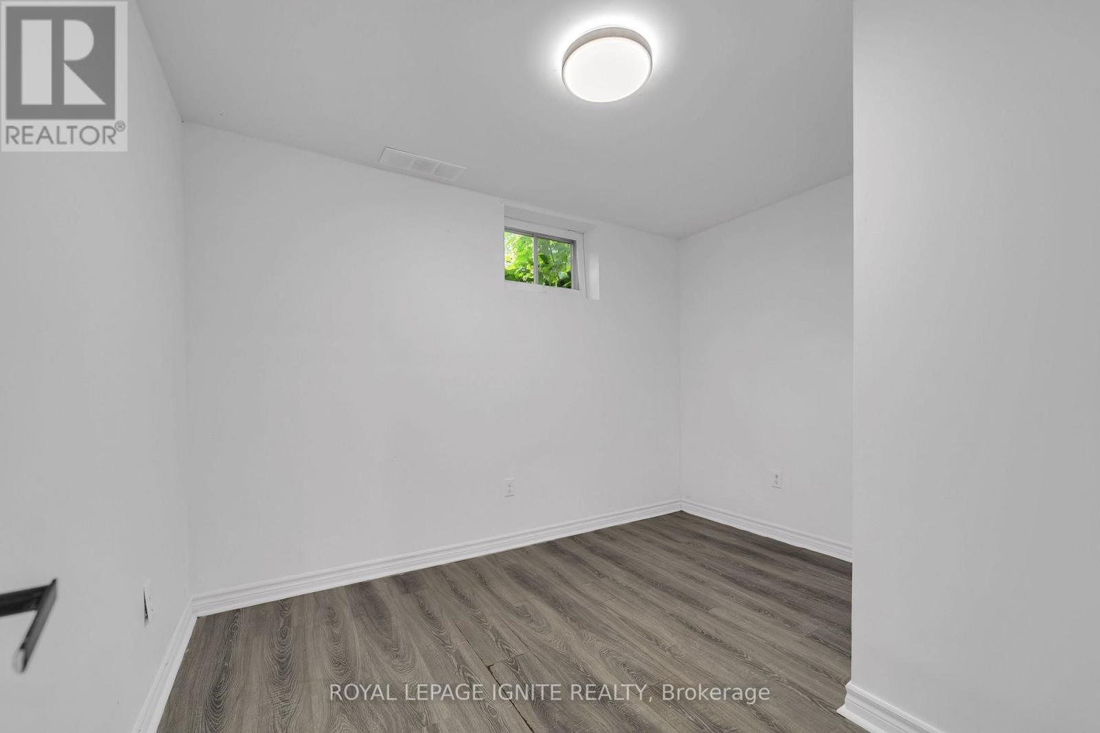 Bsmt- 117 Cabot Street, Oshawa, ON photo 10