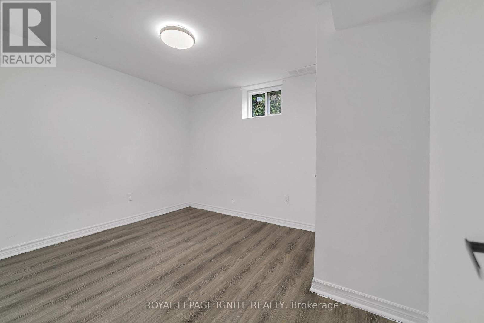 Bsmt- 117 Cabot Street, Oshawa, ON photo 11