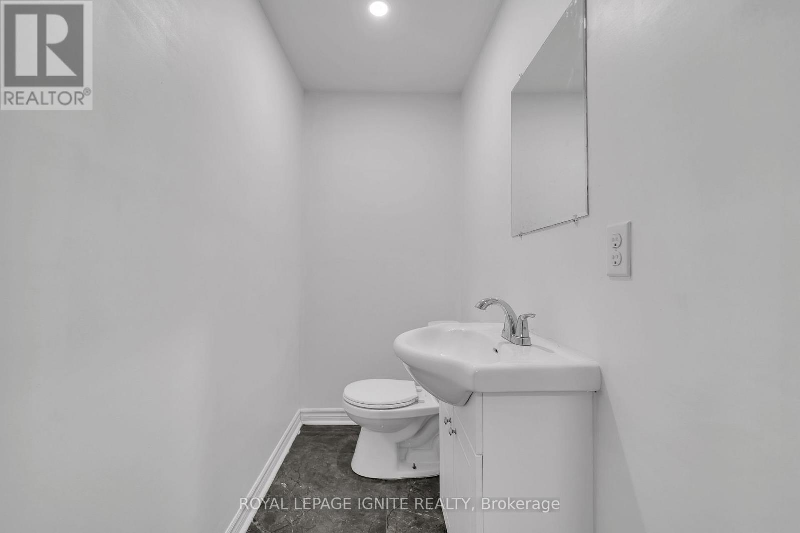 Bsmt- 117 Cabot Street, Oshawa, ON photo 8