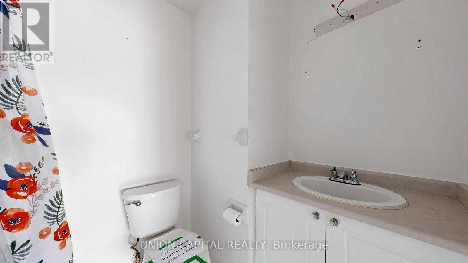 5- 1867 Kingston Road, Pickering, ON photo 7