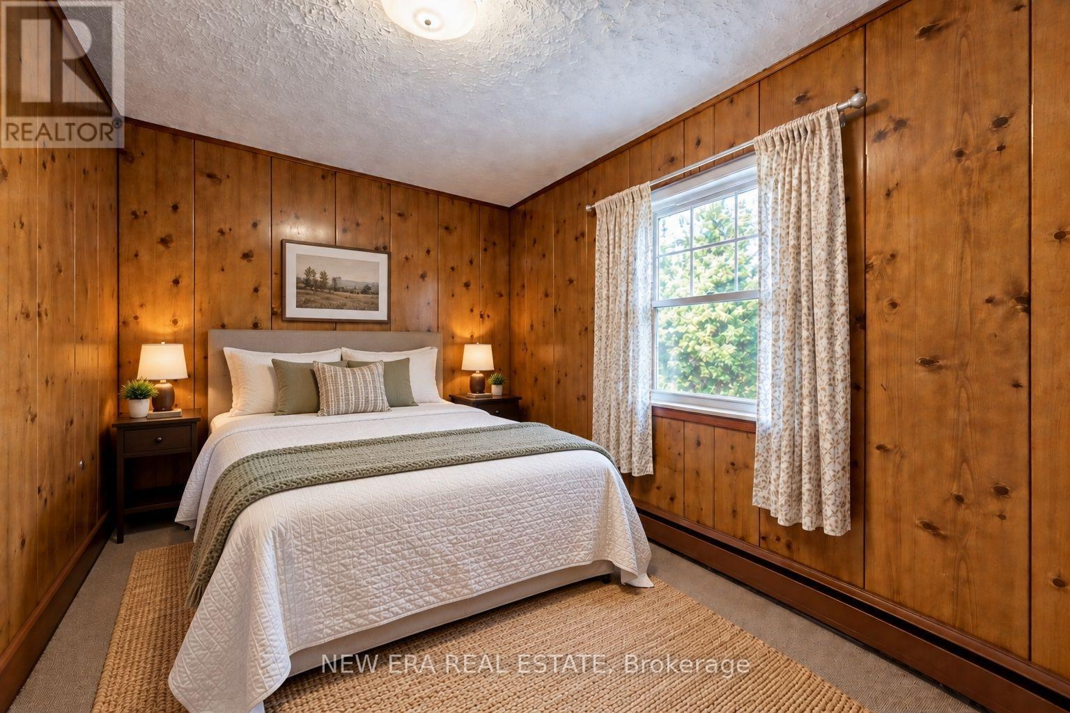 28 Thomas Avenue, Toronto, ON photo 9