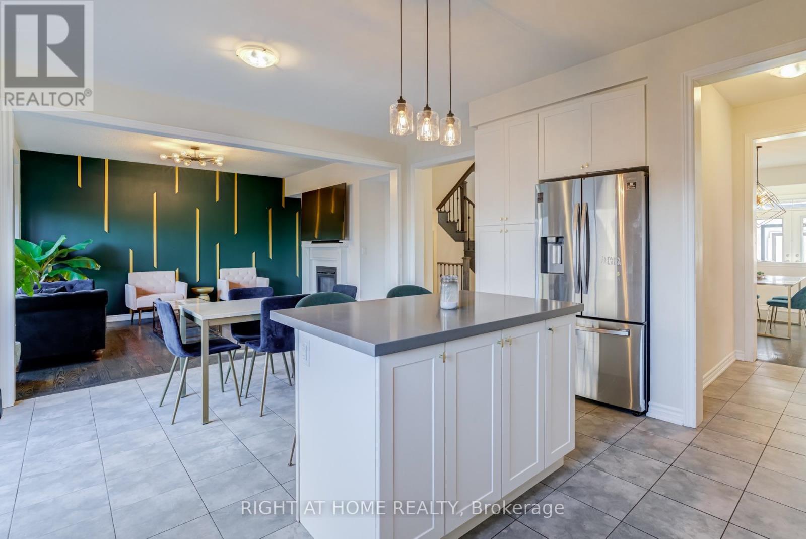 171 Crombie Street, Clarington, ON photo 20
