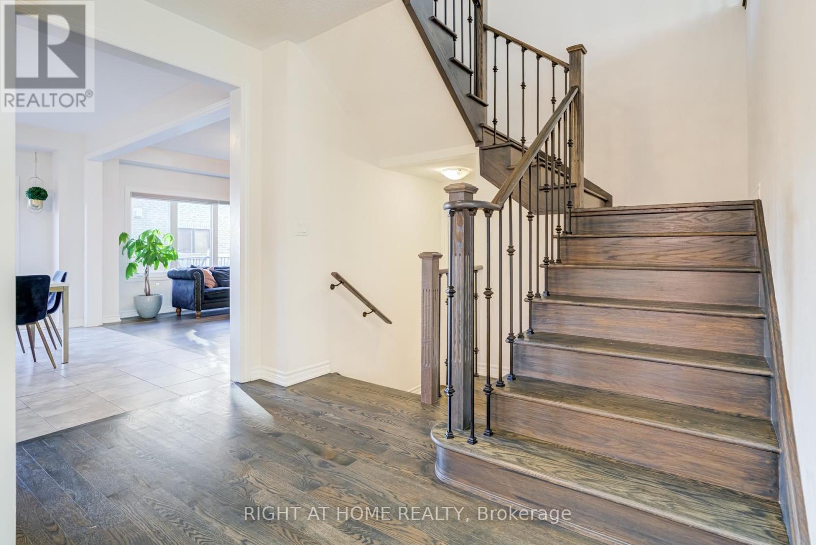 171 Crombie Street, Clarington, ON photo 22