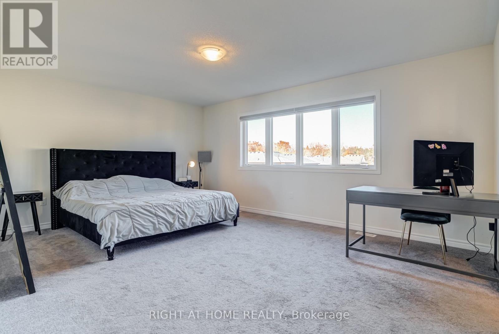 171 Crombie Street, Clarington, ON photo 24
