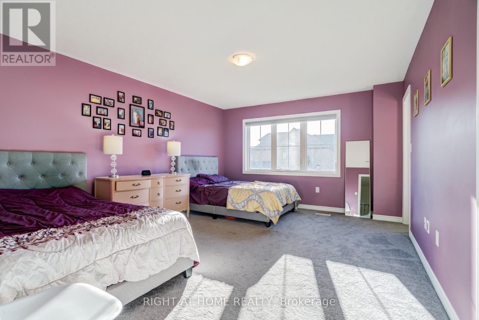 171 Crombie Street, Clarington, ON photo 38
