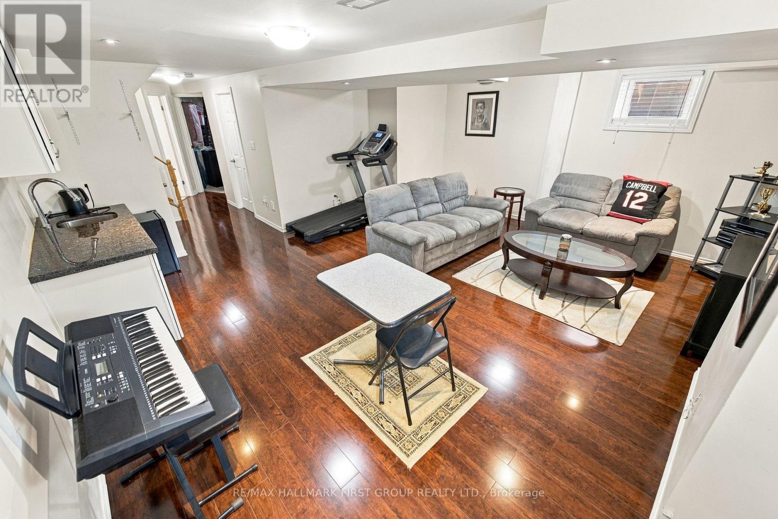 47 Jonesridge Drive, Ajax, ON photo 21