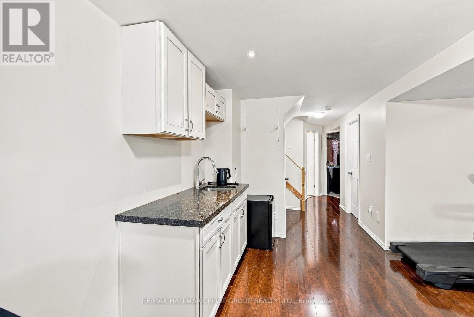 47 Jonesridge Drive, Ajax, ON photo 22