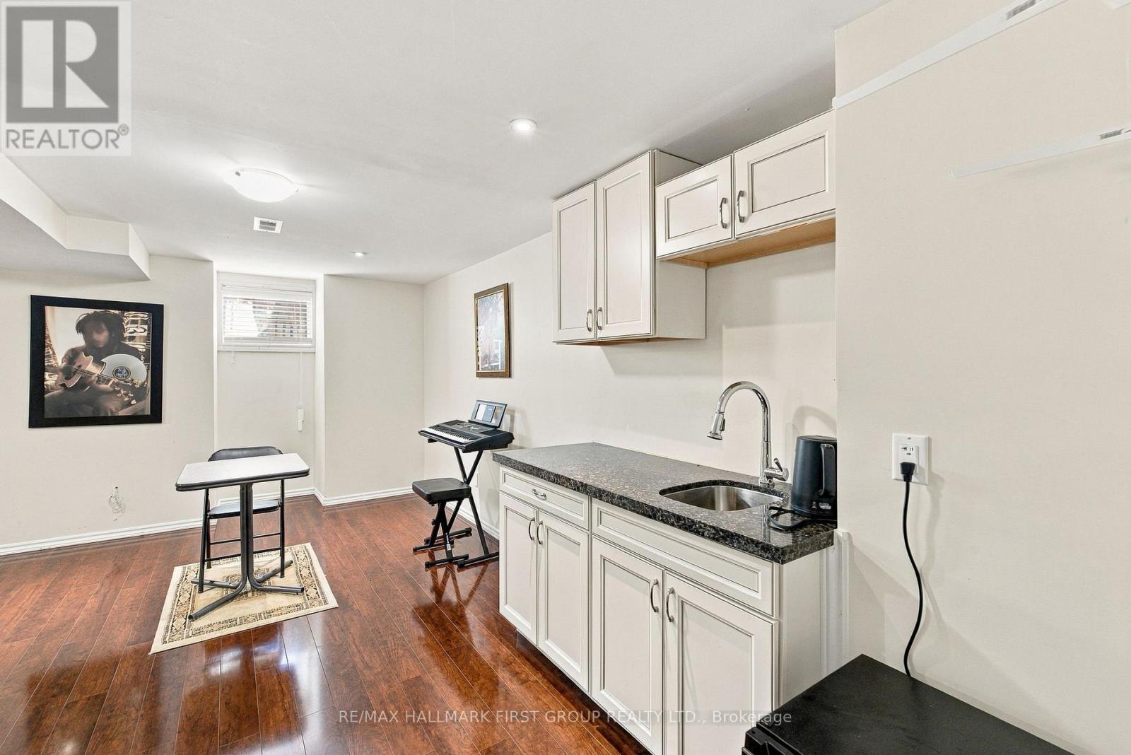 47 Jonesridge Drive, Ajax, ON photo 23