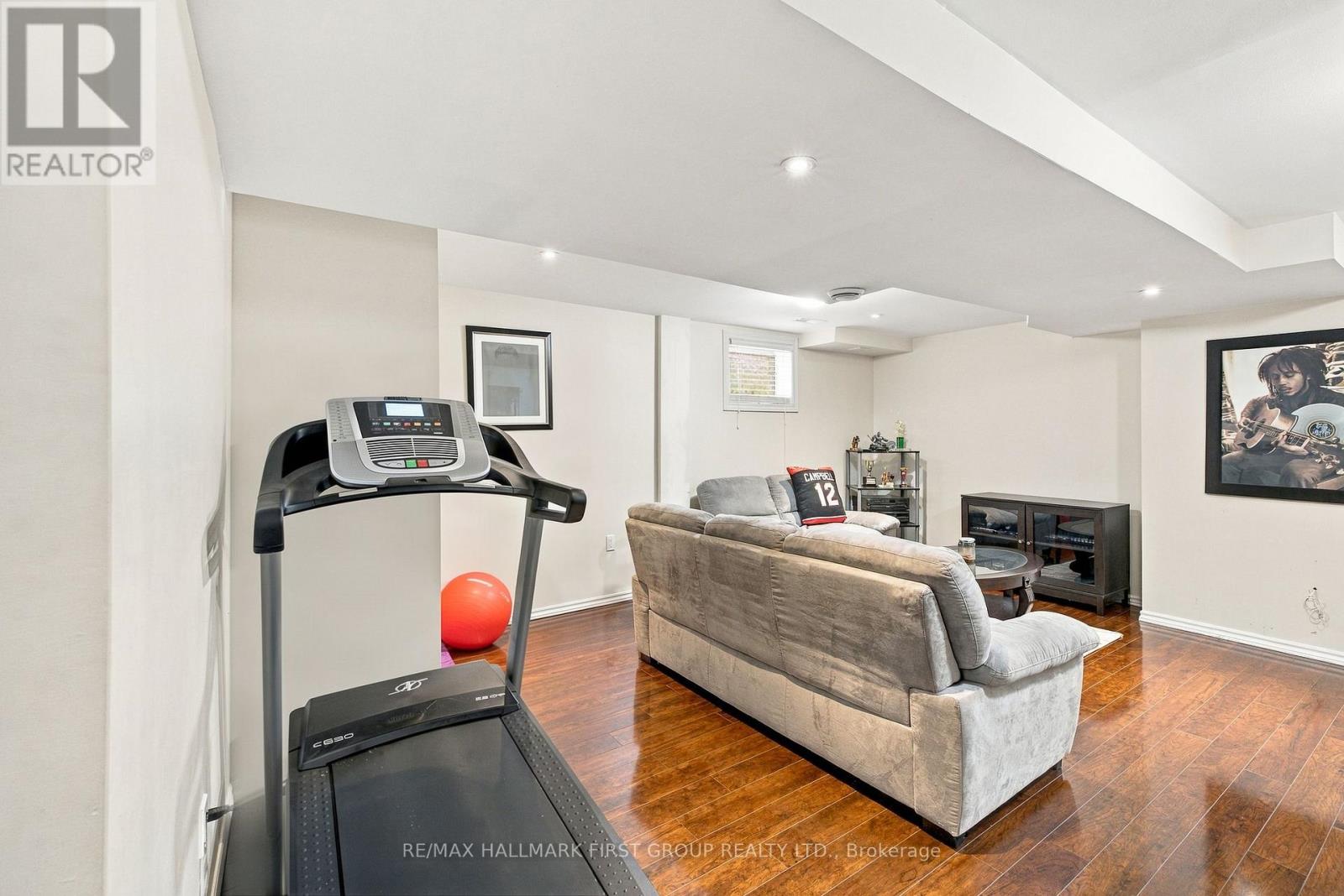 47 Jonesridge Drive, Ajax, ON photo 24