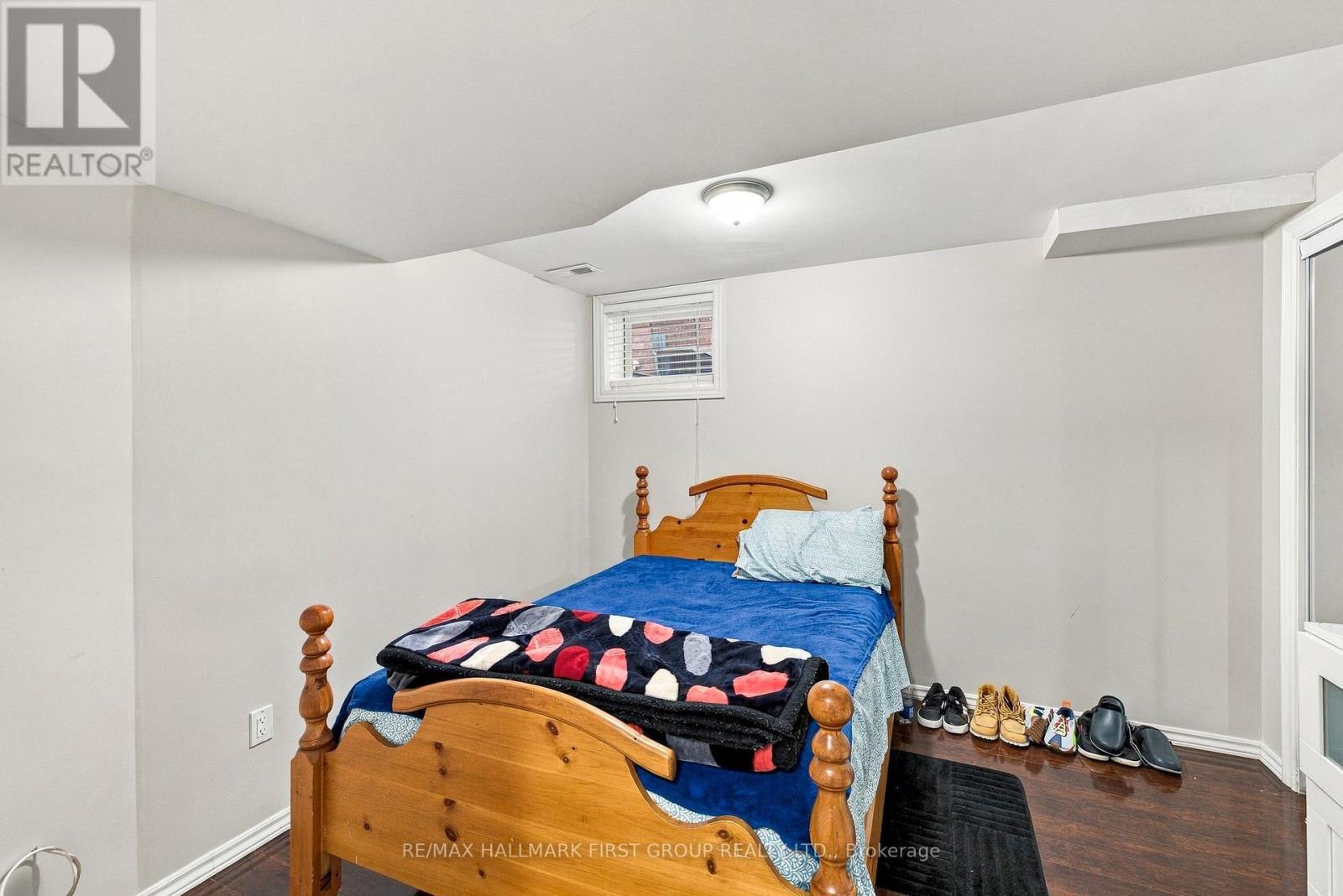 47 Jonesridge Drive, Ajax, ON photo 25