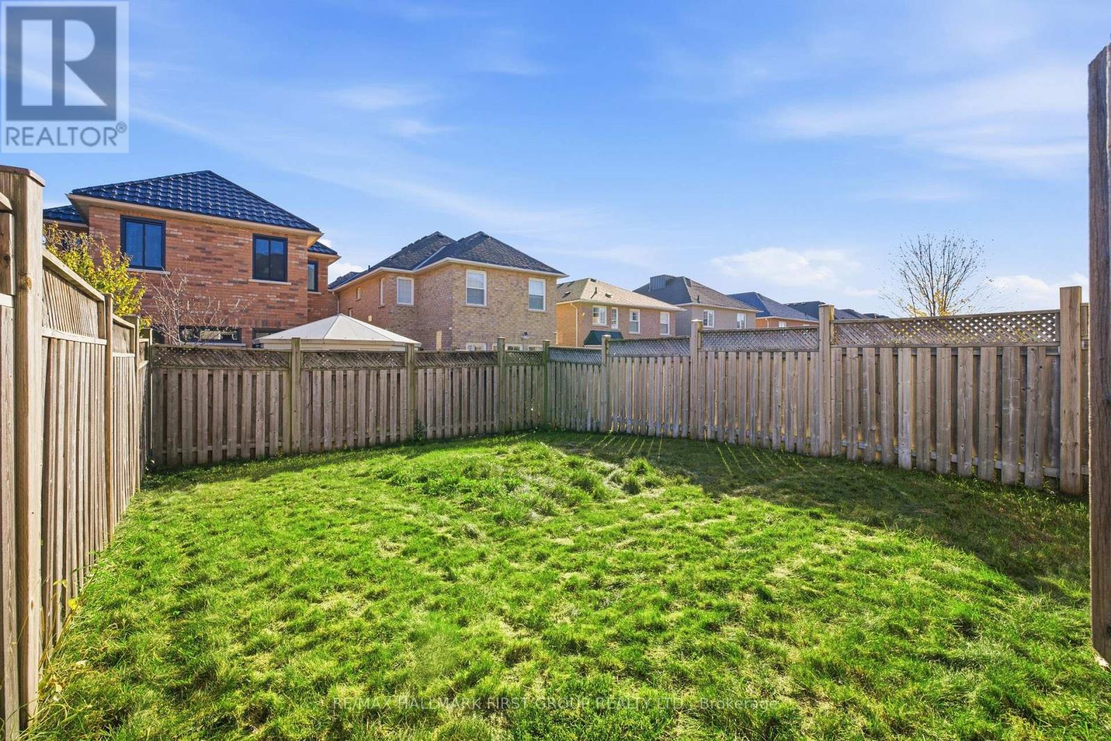 47 Jonesridge Drive, Ajax, ON photo 26