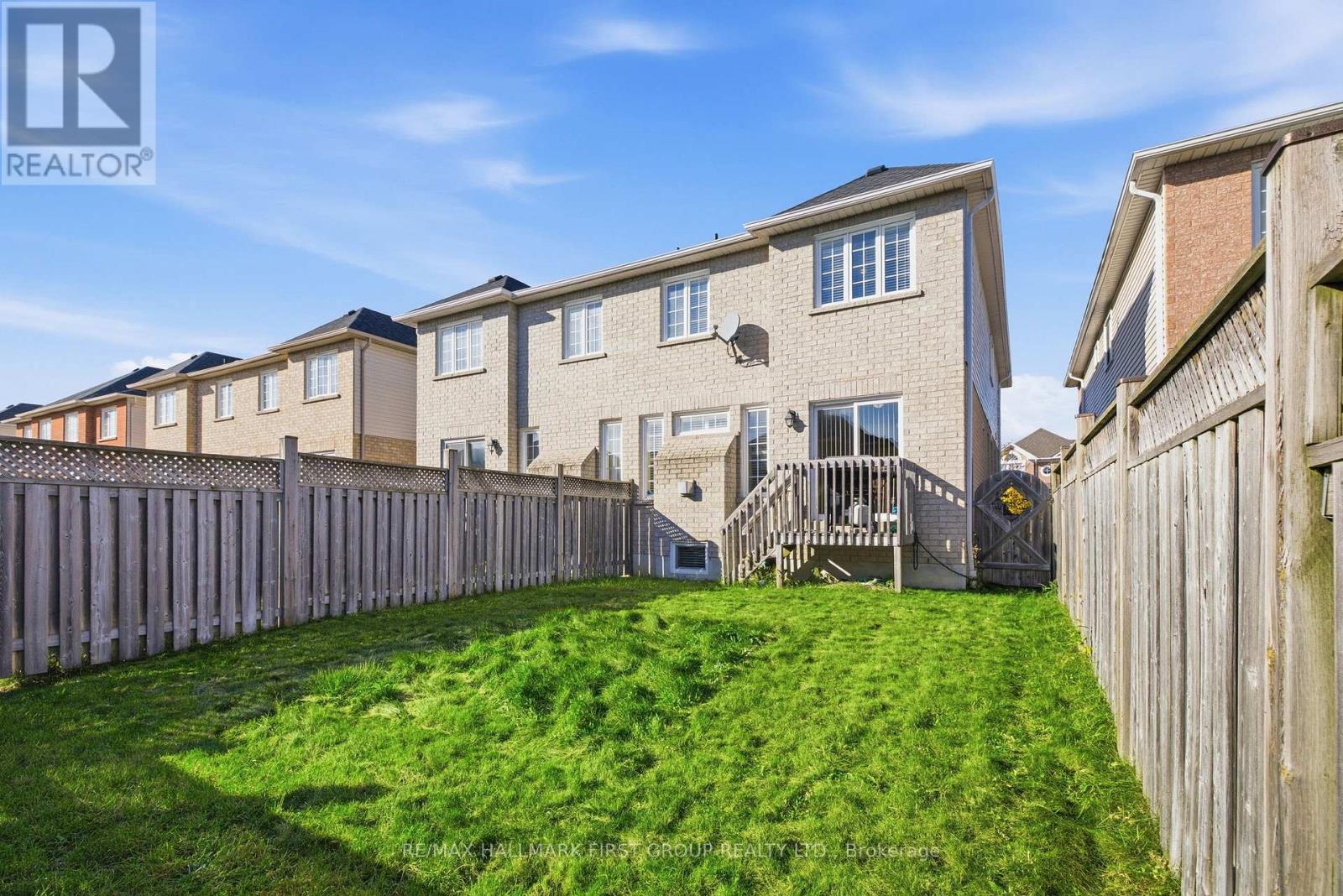47 Jonesridge Drive, Ajax, ON photo 27