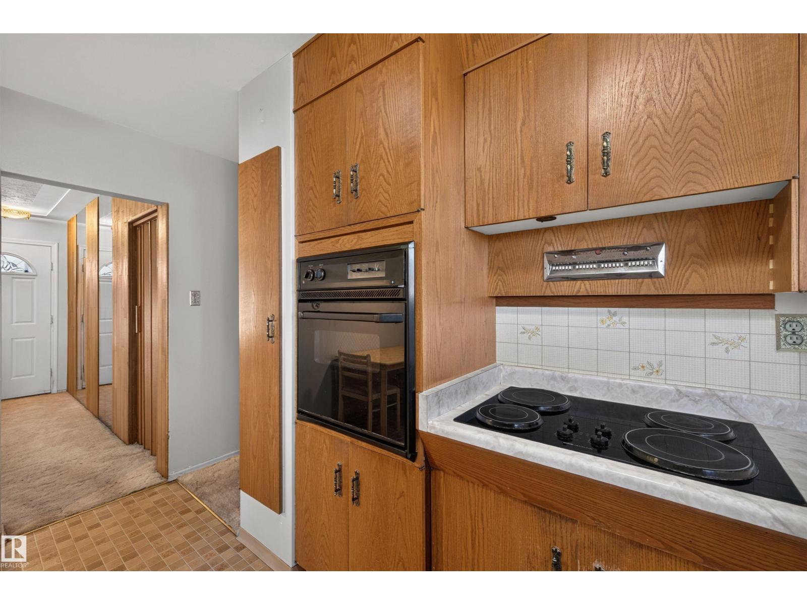 13612 137 ST NW, Edmonton — photo 12