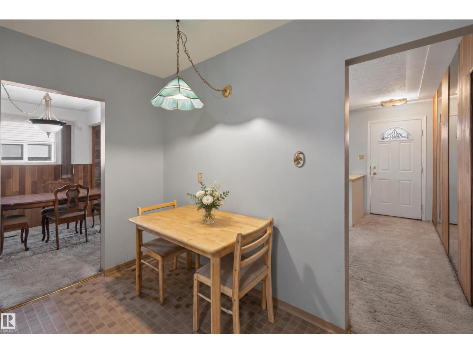 13612 137 ST NW, Edmonton — photo 13
