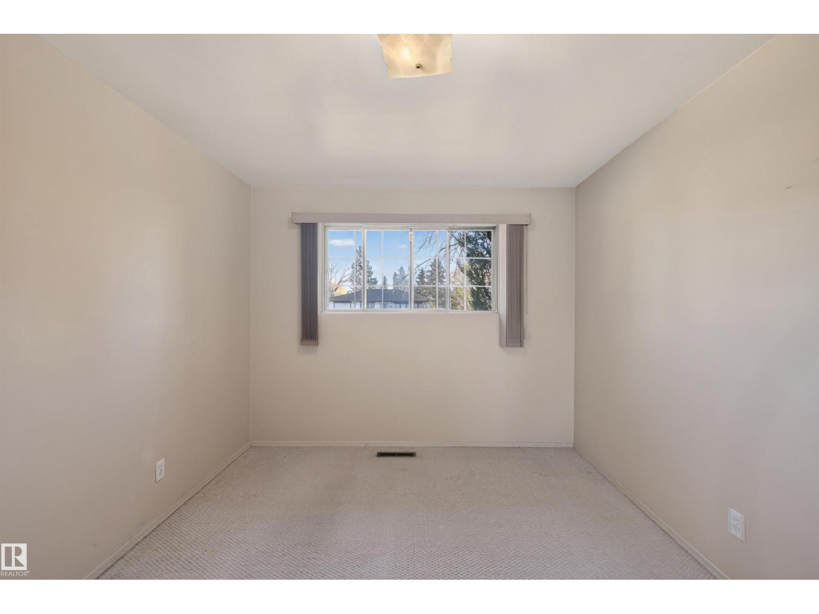 13612 137 ST NW, Edmonton — photo 16