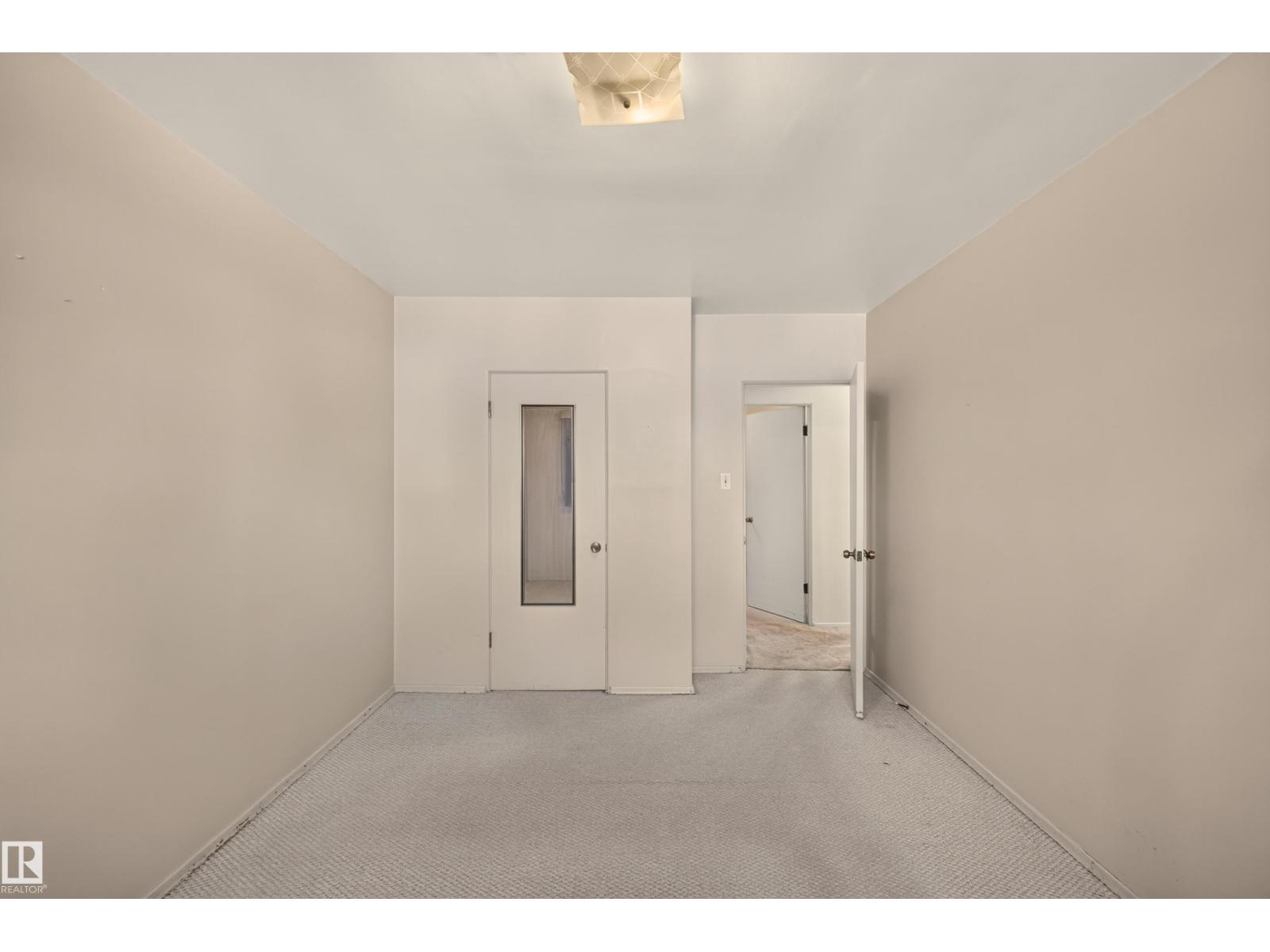 13612 137 ST NW, Edmonton — photo 17