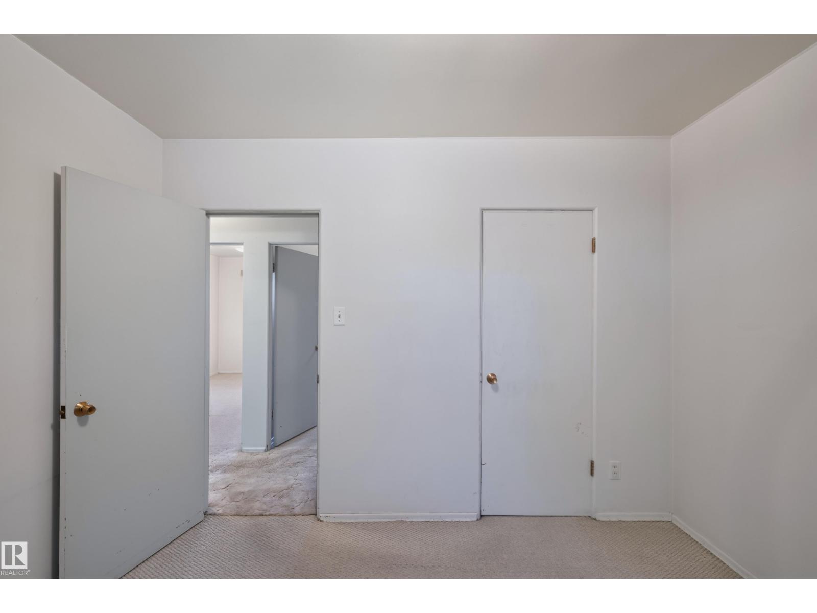 13612 137 ST NW, Edmonton — photo 19