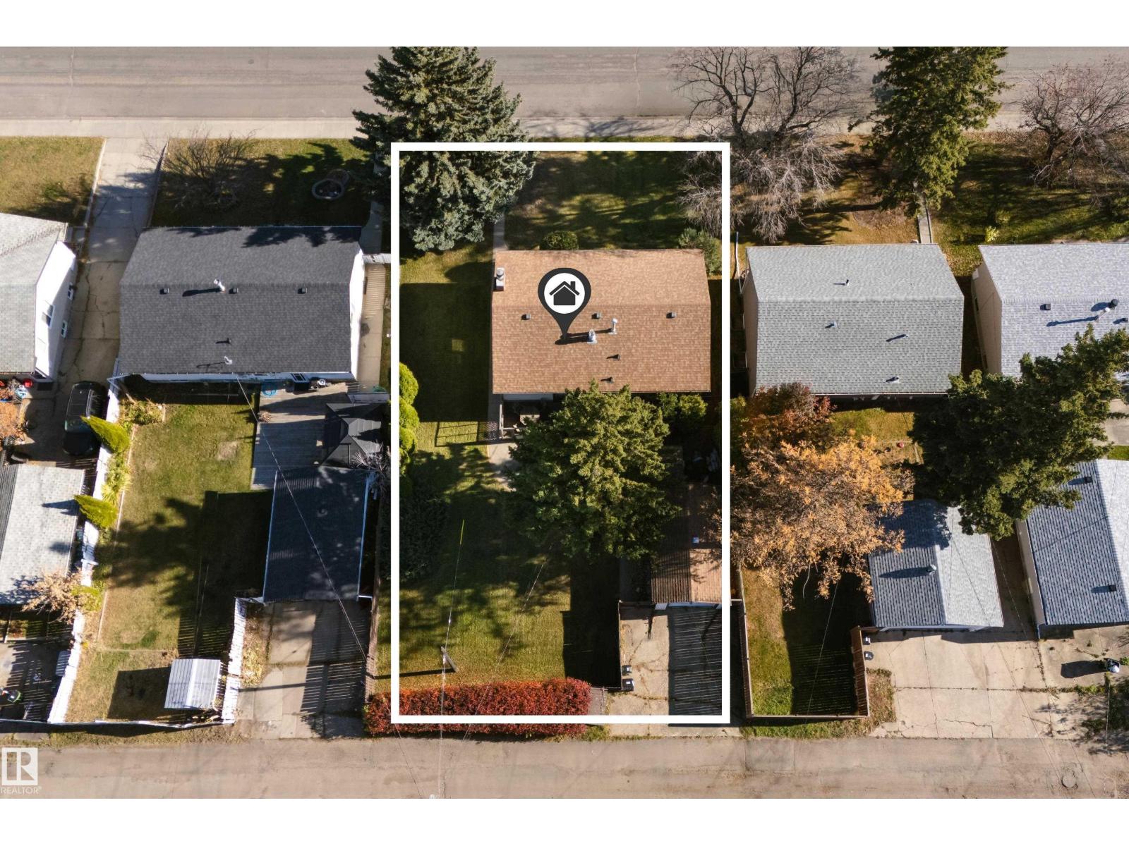 13612 137 ST NW, Edmonton — photo 2