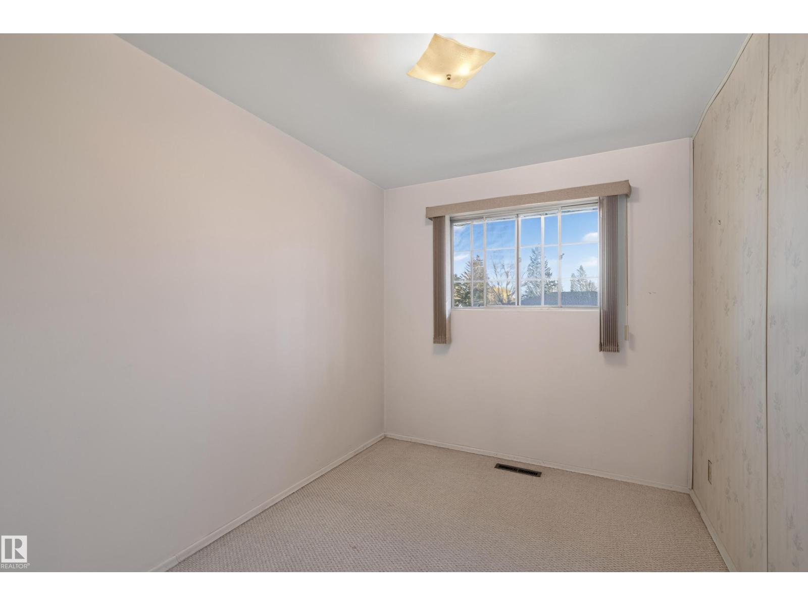 13612 137 ST NW, Edmonton — photo 21