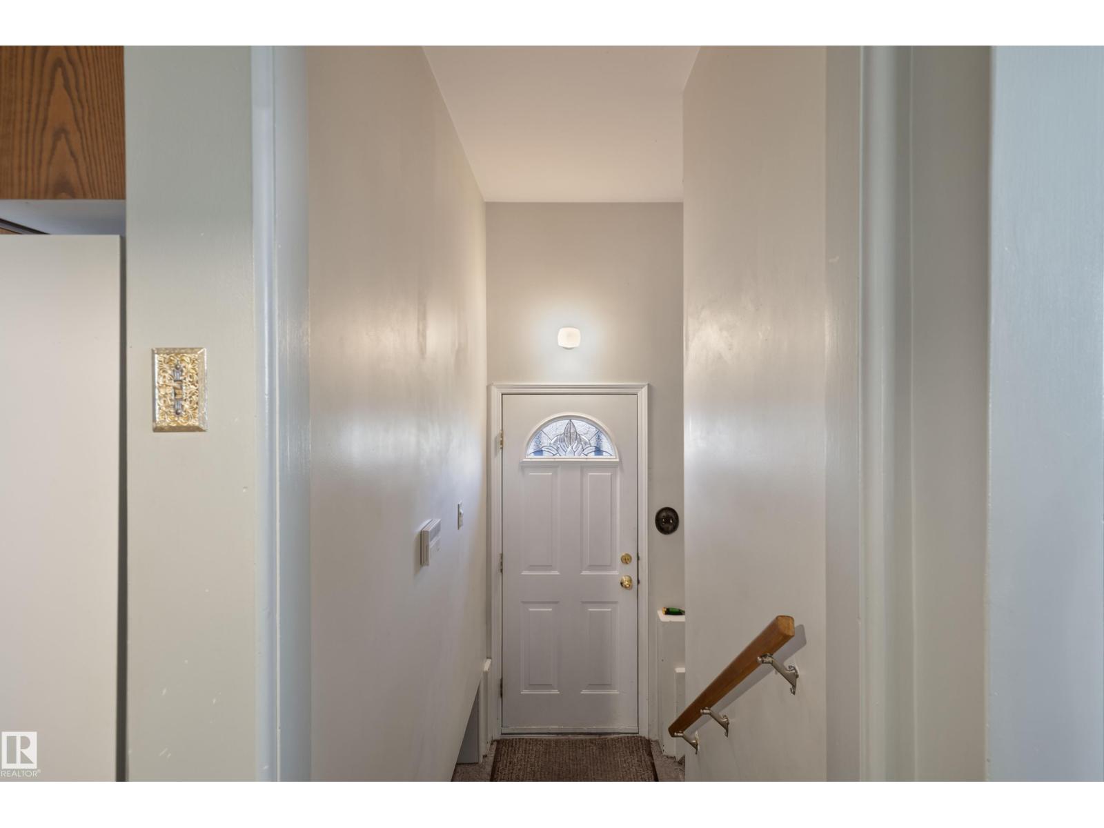 13612 137 ST NW, Edmonton — photo 23