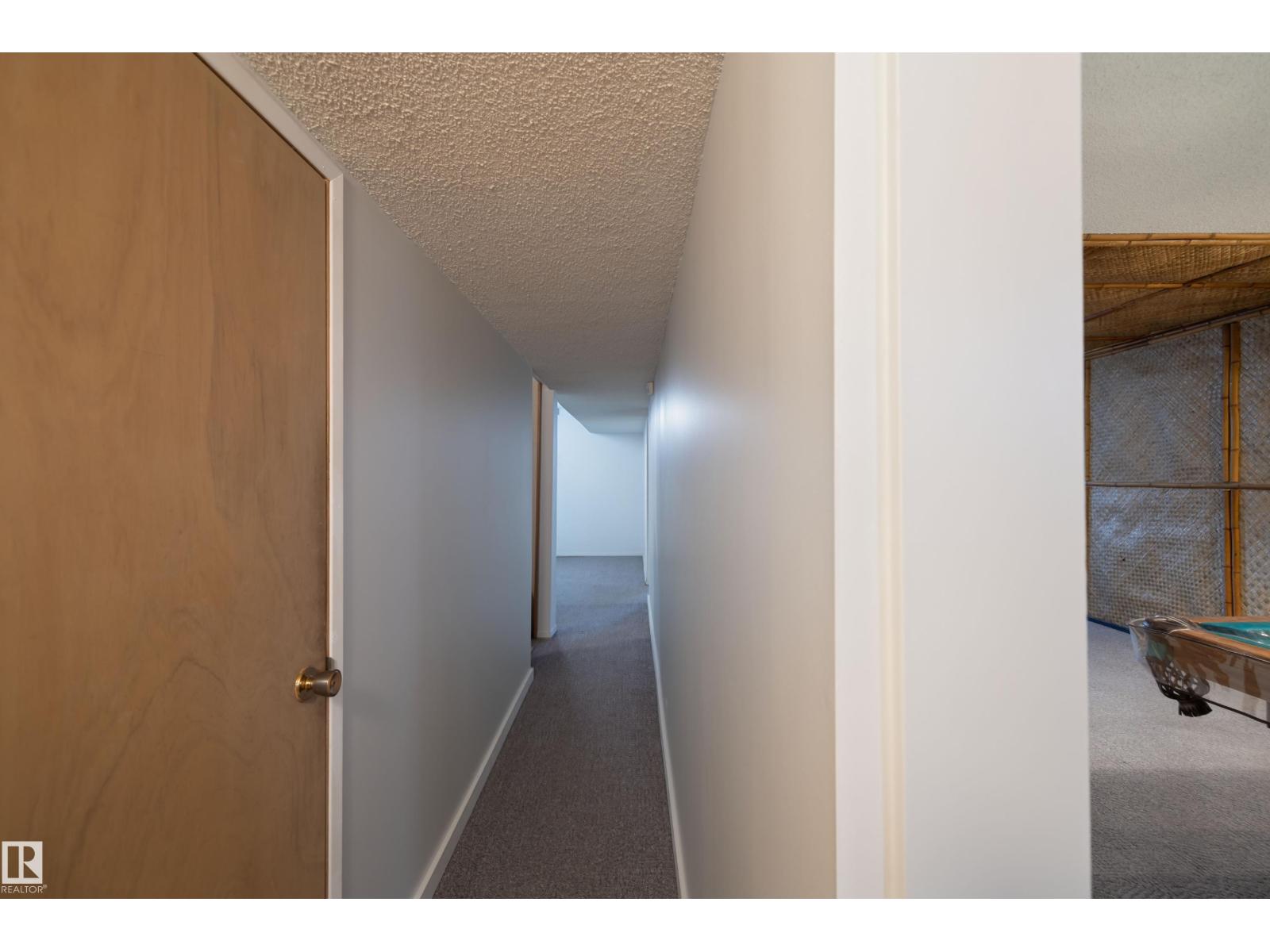 13612 137 ST NW, Edmonton — photo 28