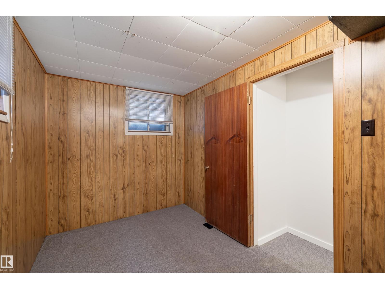 13612 137 ST NW, Edmonton — photo 30