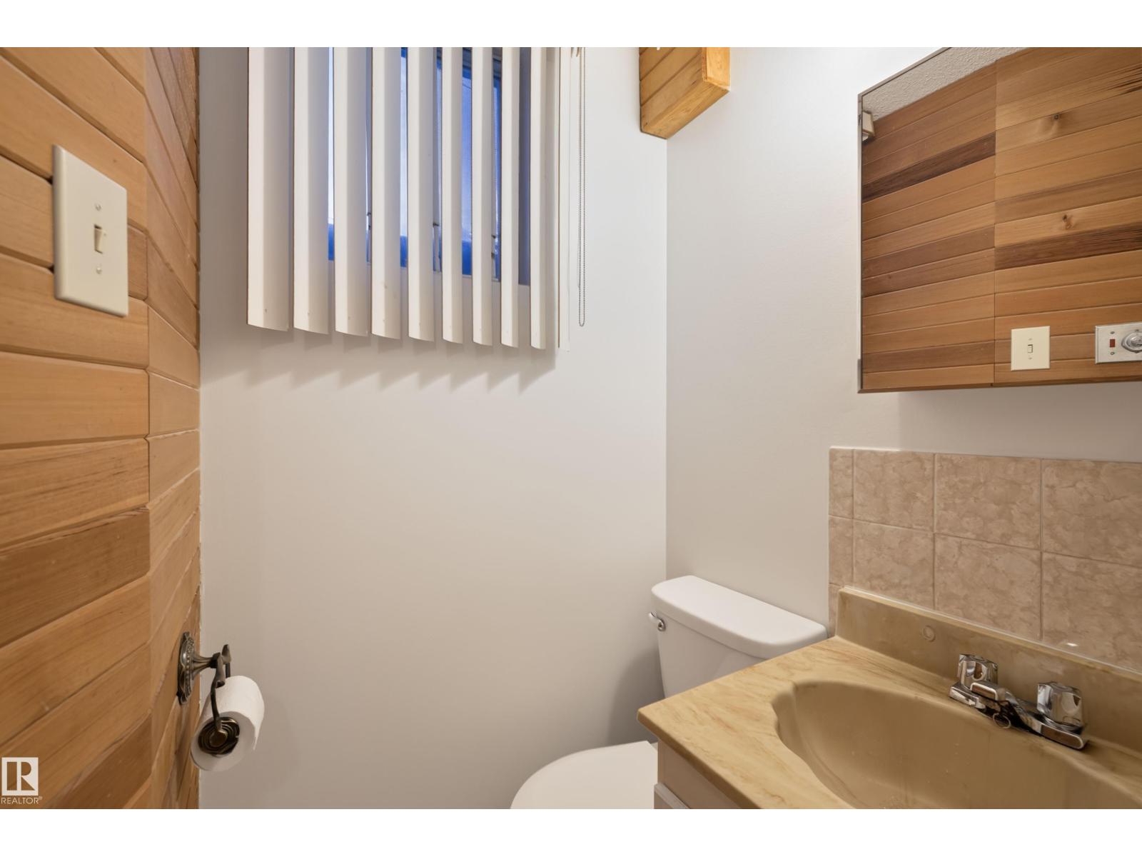 13612 137 ST NW, Edmonton — photo 31