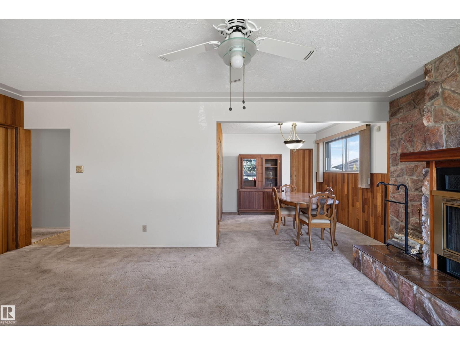 13612 137 ST NW, Edmonton — photo 9