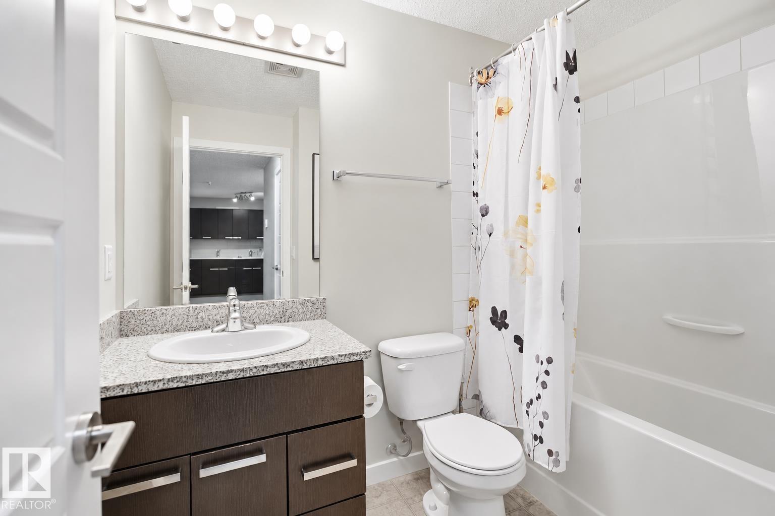#312 14808 125 ST NW, Edmonton — photo 10