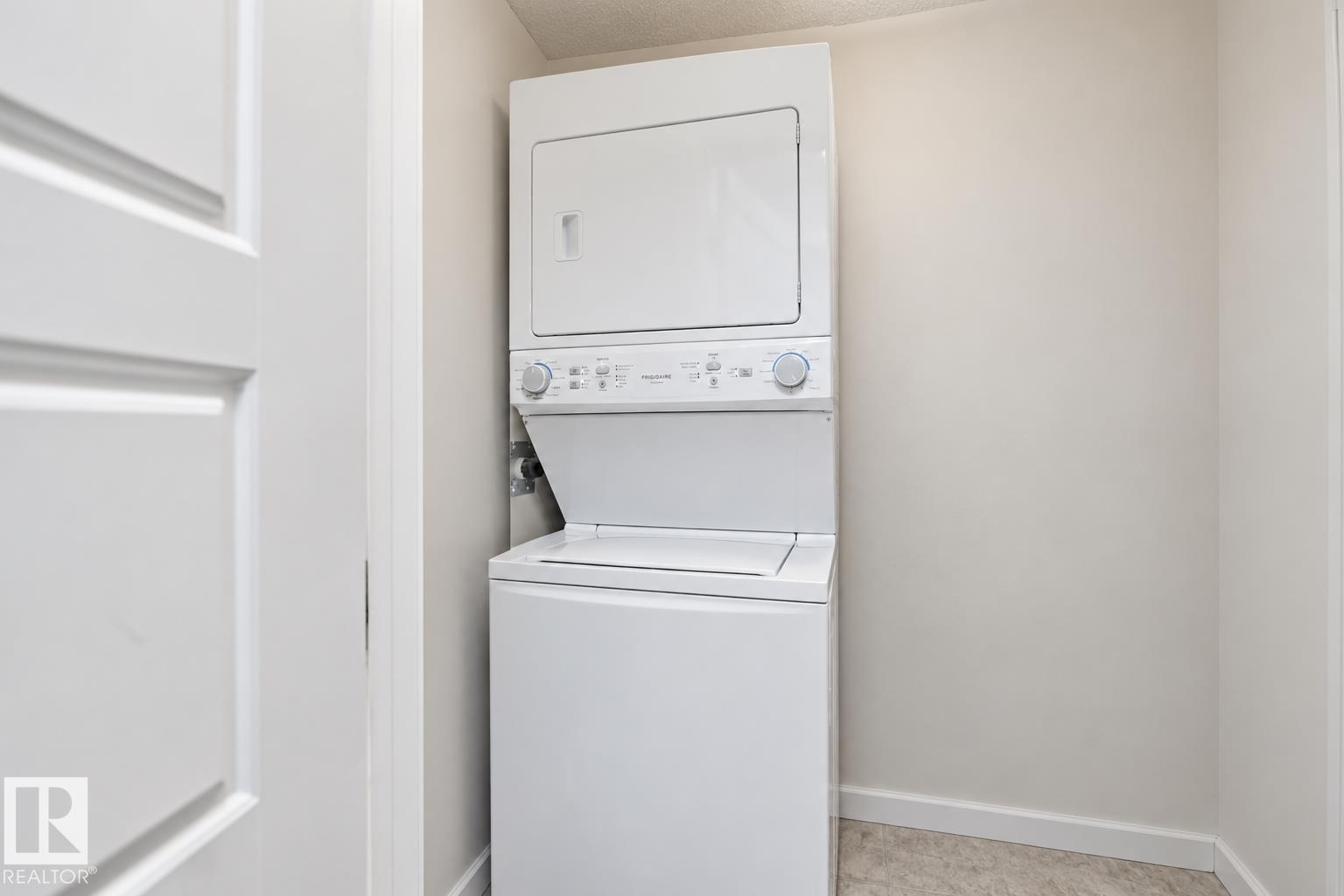 #312 14808 125 ST NW, Edmonton — photo 11