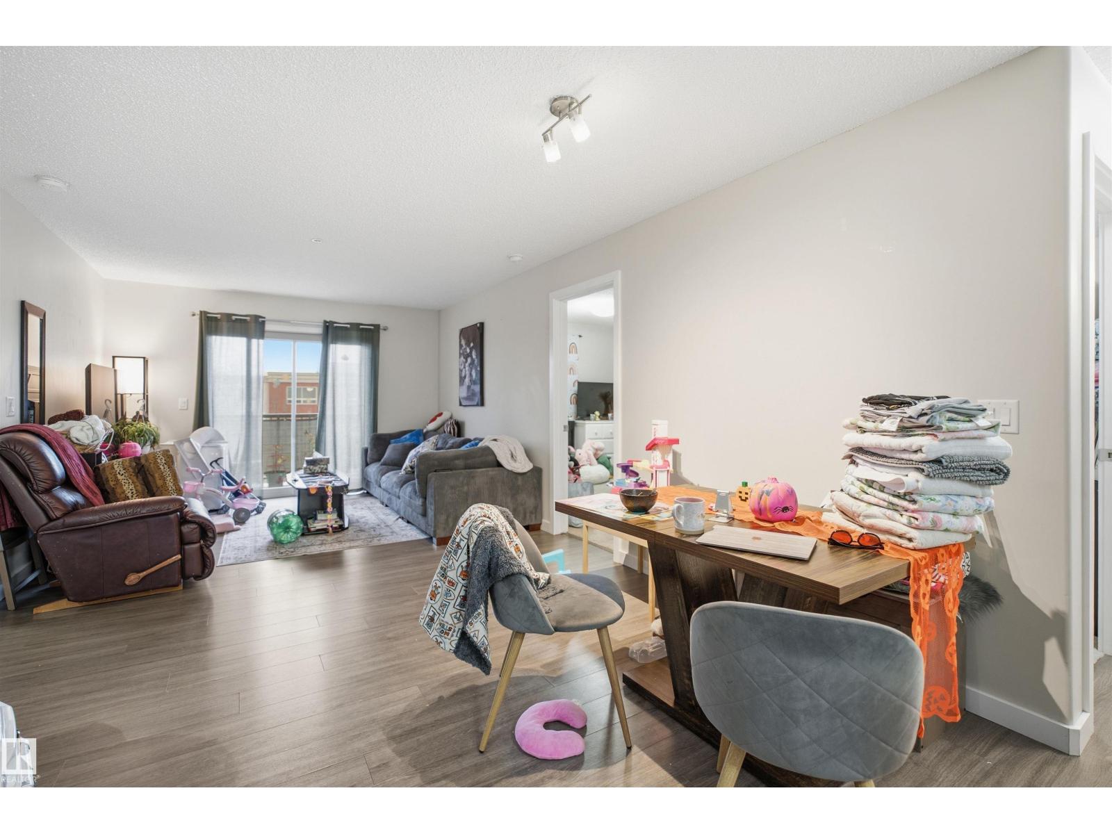 #312 14808 125 ST NW, Edmonton — photo 12
