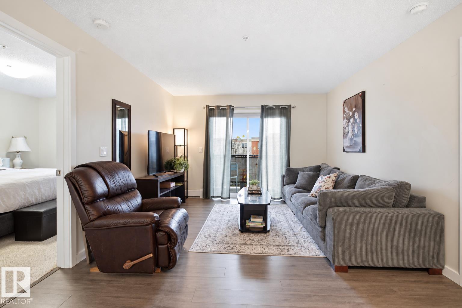 #312 14808 125 ST NW, Edmonton — photo 13