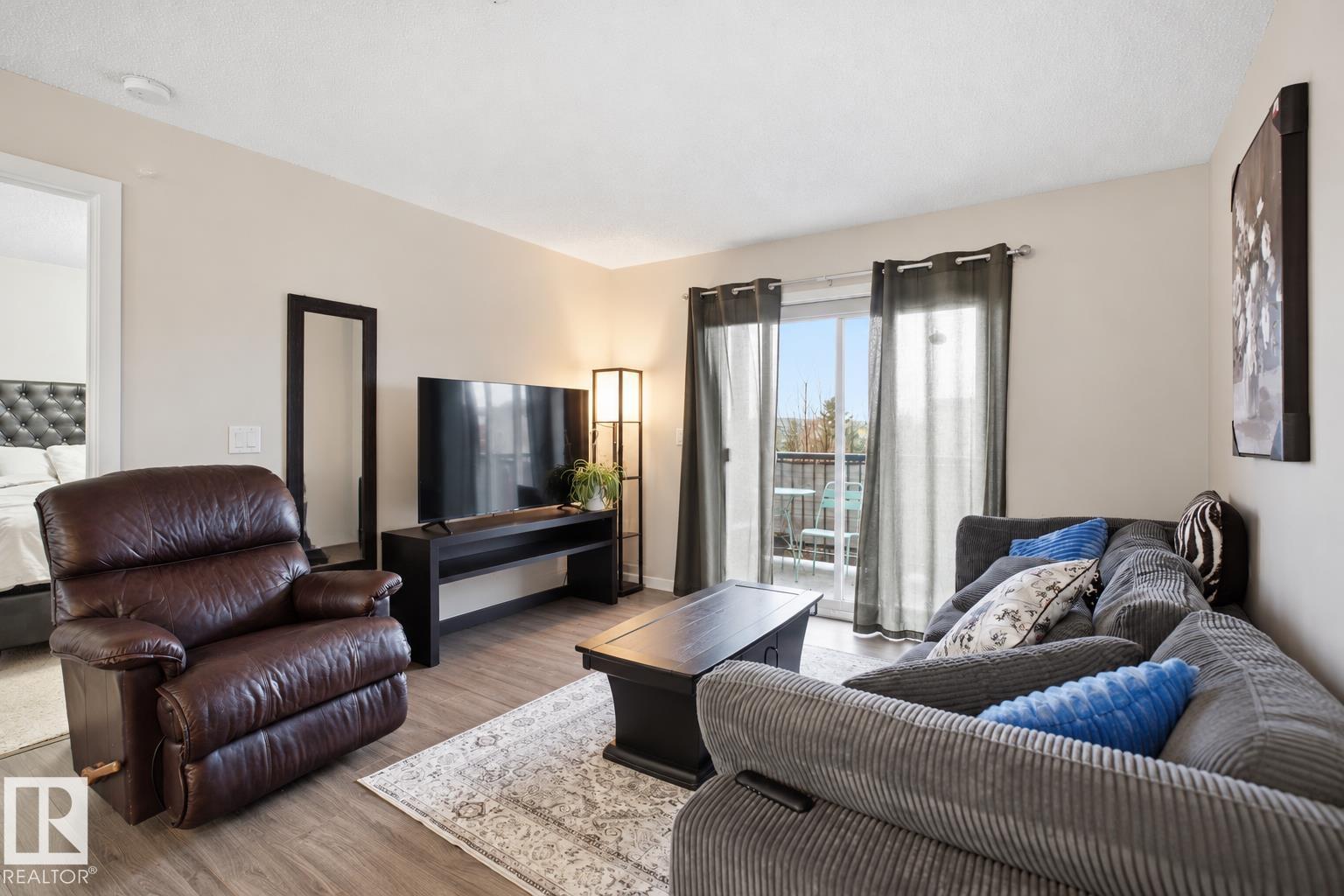 #312 14808 125 ST NW, Edmonton — photo 14