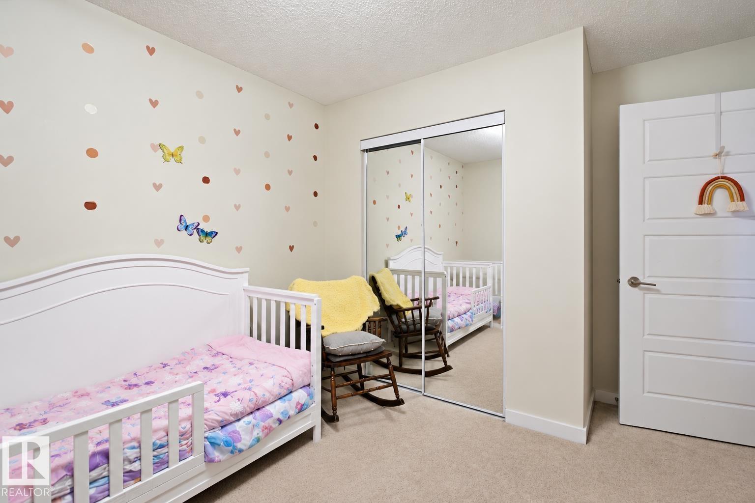 #312 14808 125 ST NW, Edmonton — photo 16