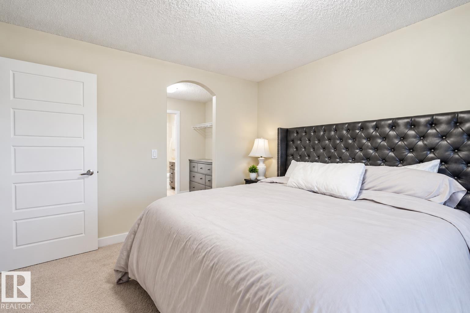 #312 14808 125 ST NW, Edmonton — photo 18