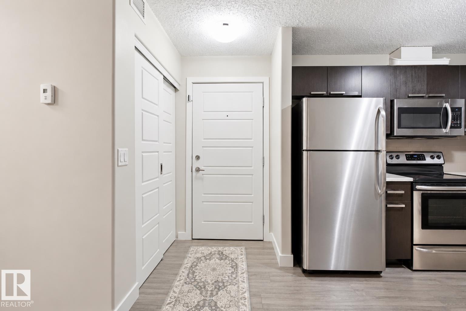 #312 14808 125 ST NW, Edmonton — photo 4