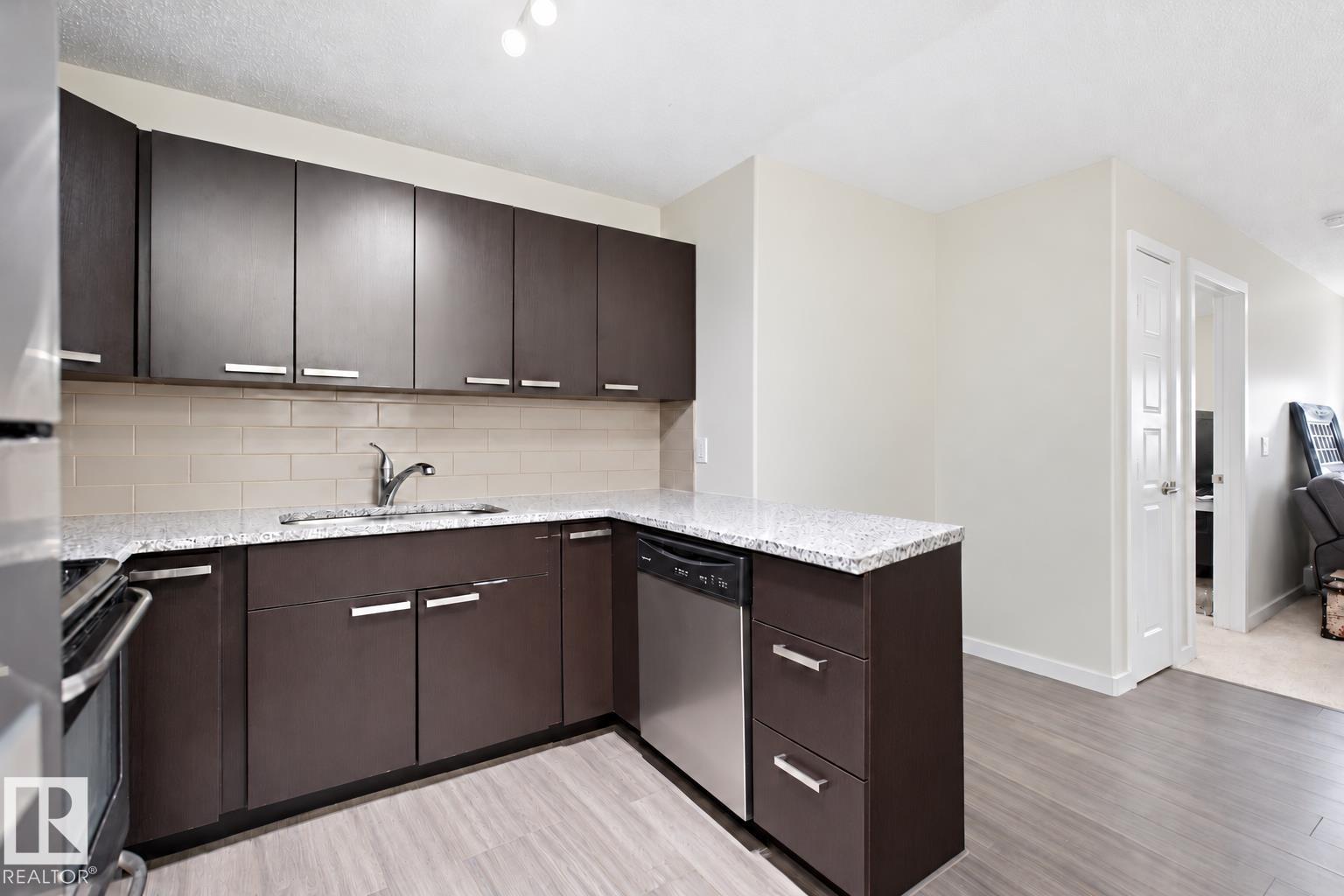 #312 14808 125 ST NW, Edmonton — photo 6