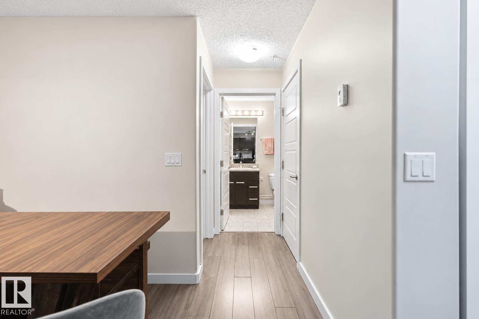 #312 14808 125 ST NW, Edmonton — photo 8