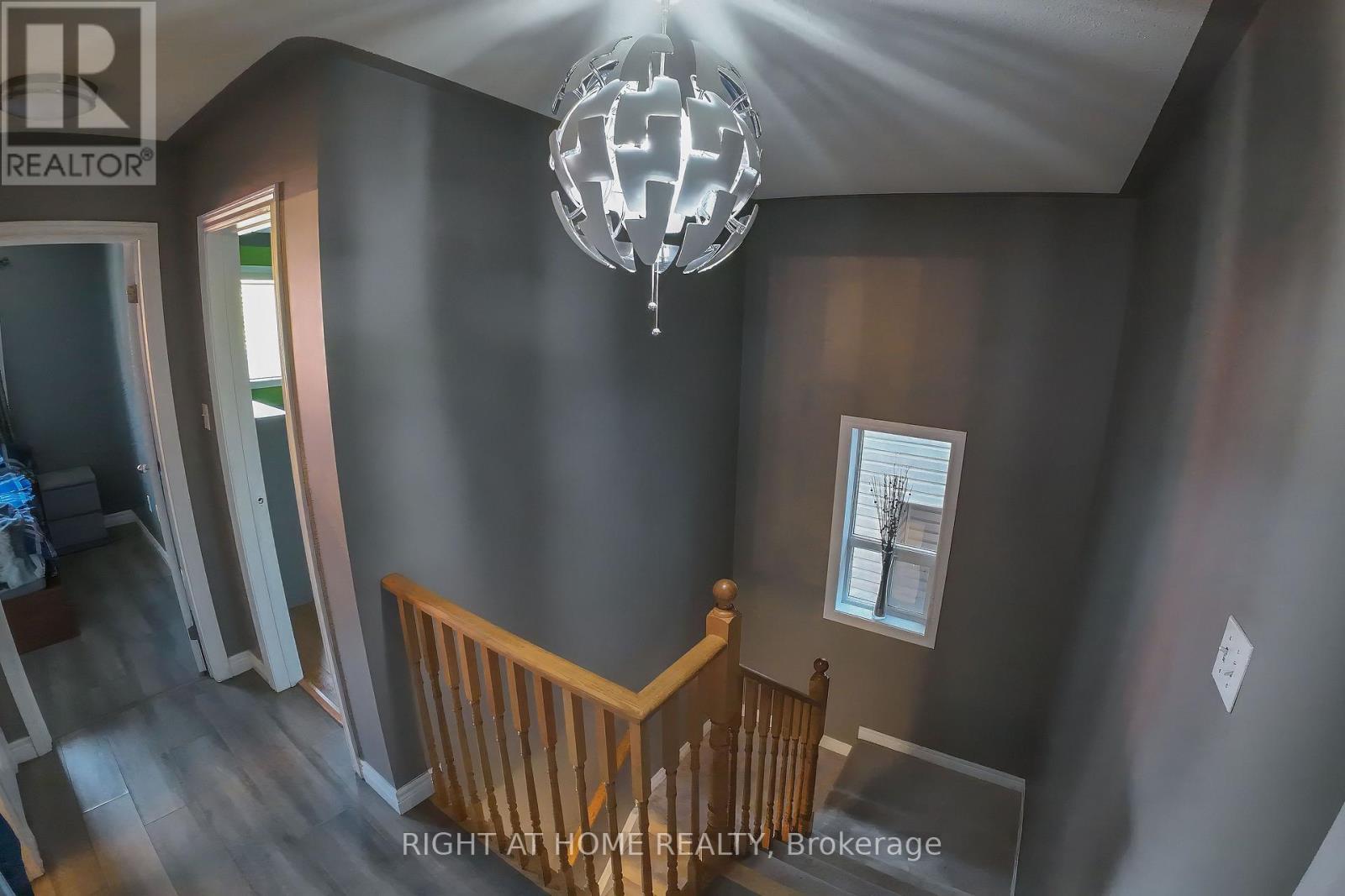 157 Greenwood Drive, Essa photo 10