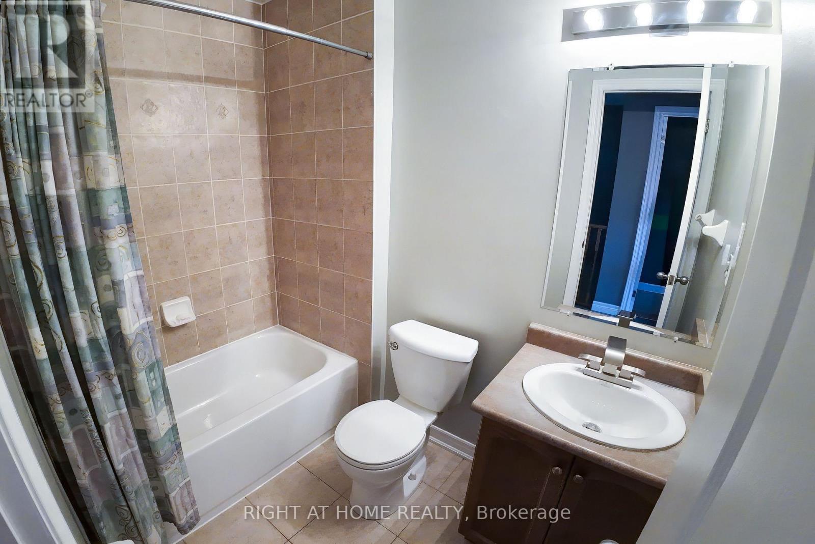 157 Greenwood Drive, Essa photo 11