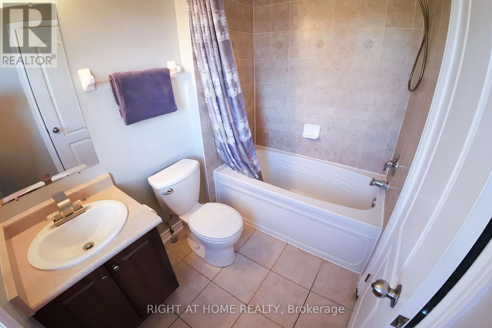 157 Greenwood Drive, Essa photo 15
