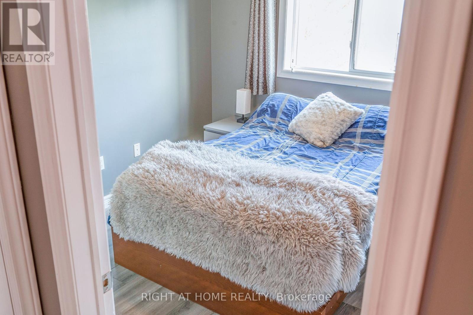157 Greenwood Drive, Essa photo 17