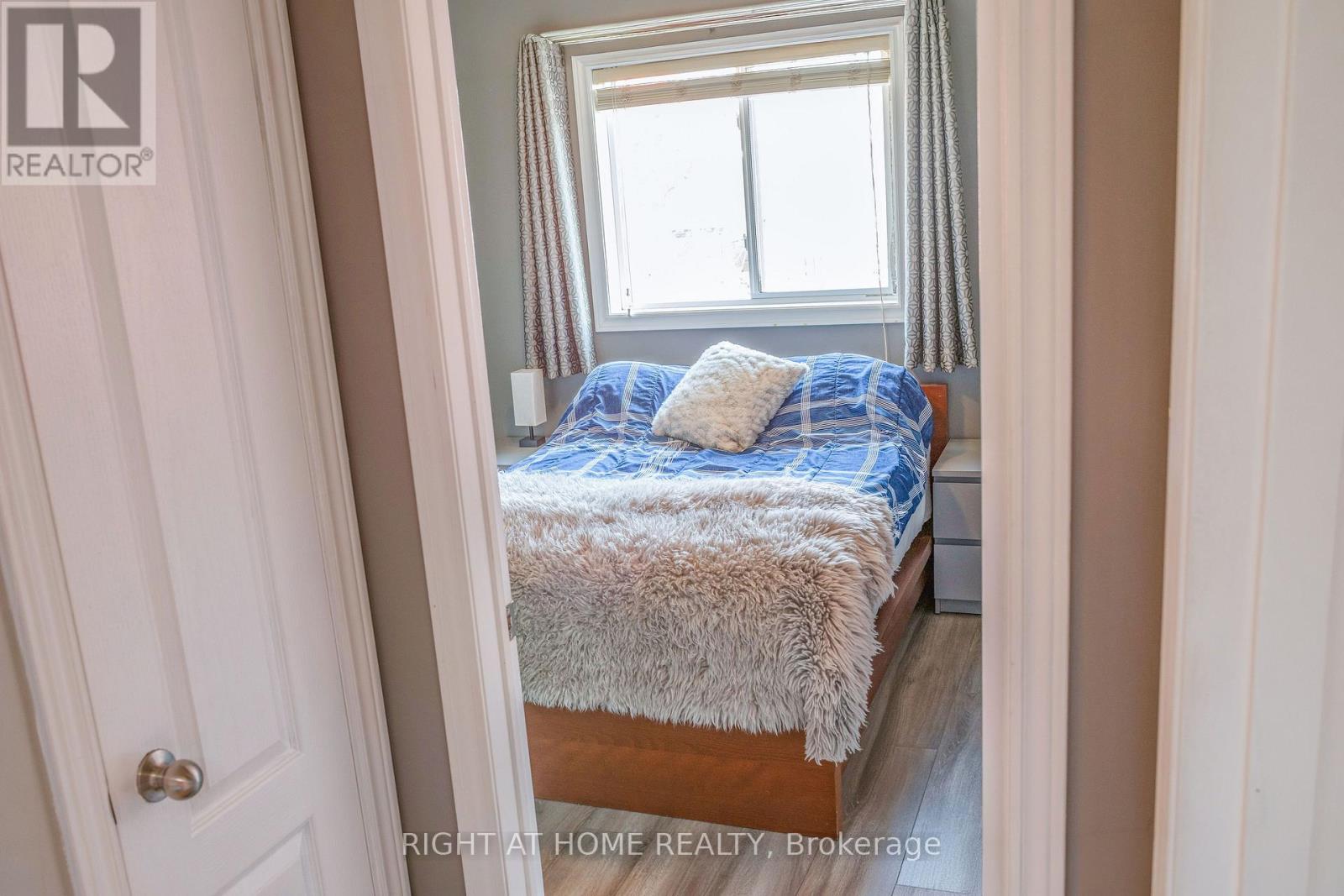 157 Greenwood Drive, Essa photo 18