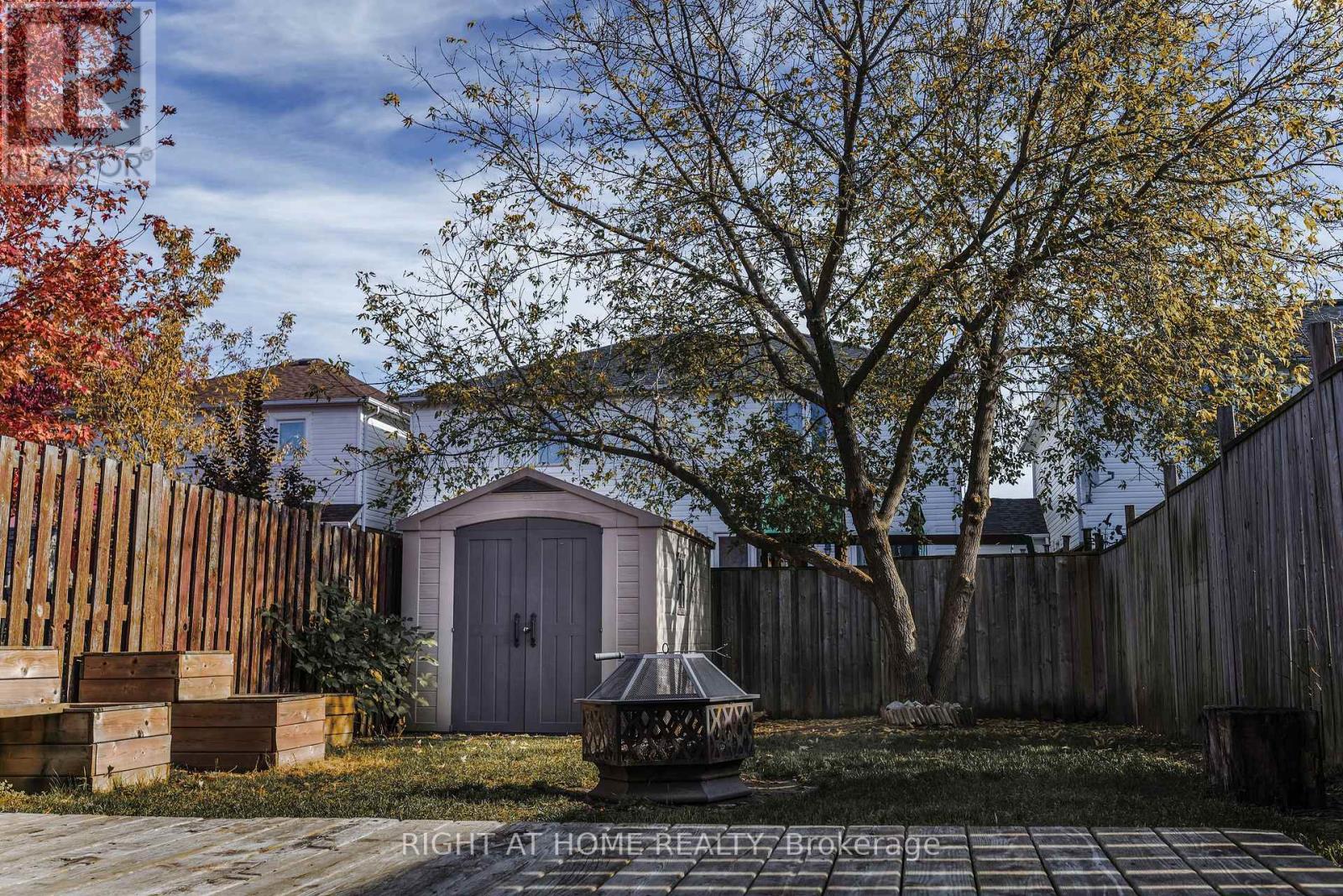 157 Greenwood Drive, Essa photo 21